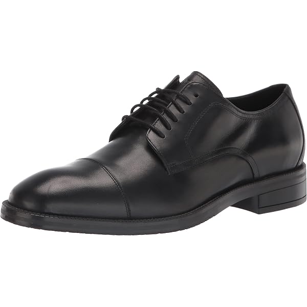 Amazon | Cole Haan メンズ モダン エッセンシャル ウィング